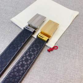 Picture of Montblanc Belts _SKUfw132739513fw